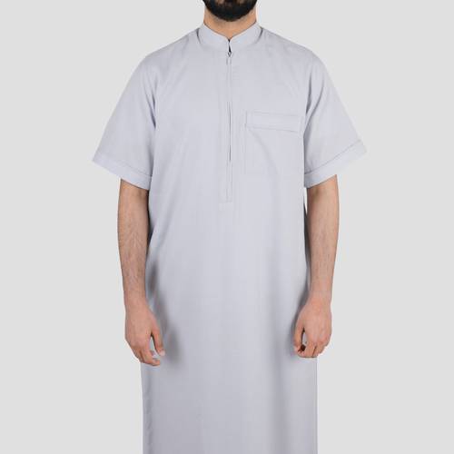 ثوب منزلى دروش رجالي