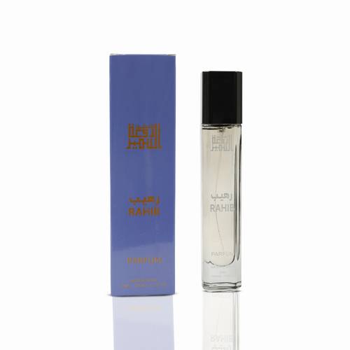 عطر رهيب 35مل