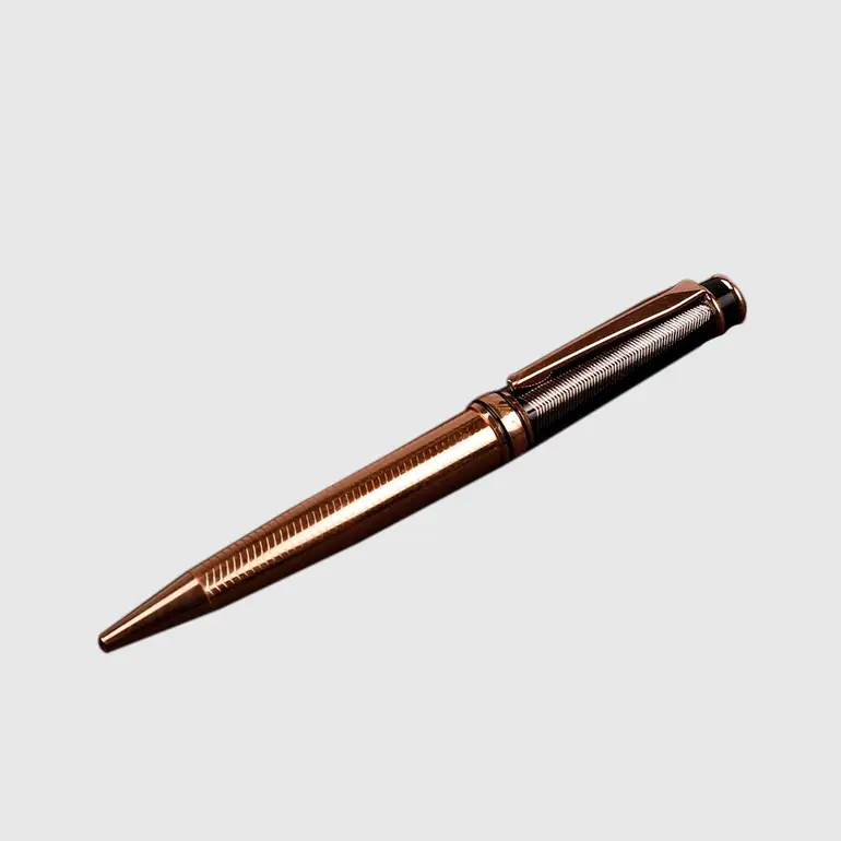قلم ديفالو - RA.247