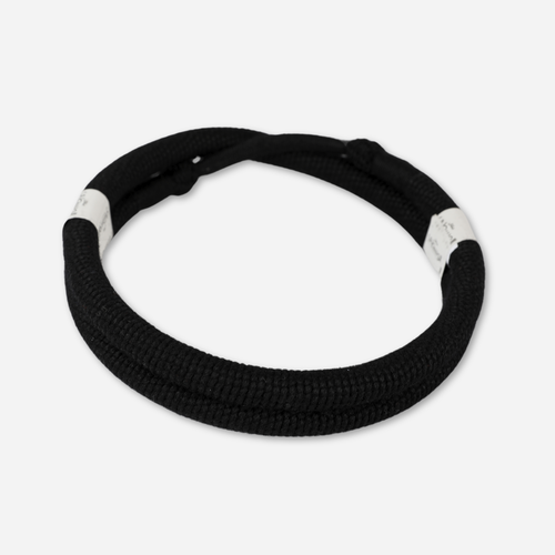 عقال مجدول الوسطى VIP