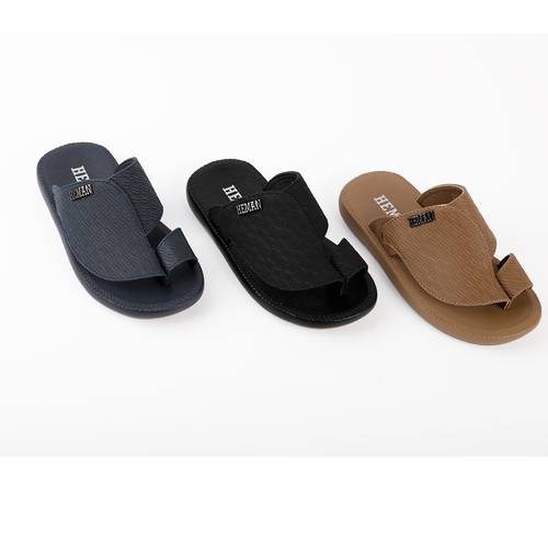 حذاء طبـي ولادي 25B