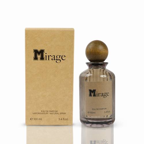 عطر ميراج (Mirage) 100مل