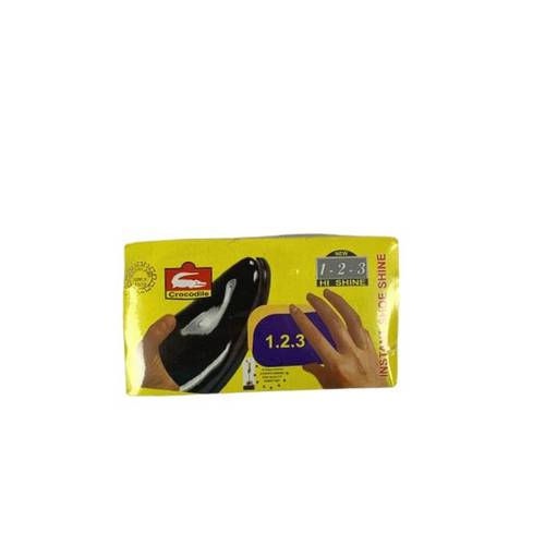 ملمع 321 ذاتي التلميع