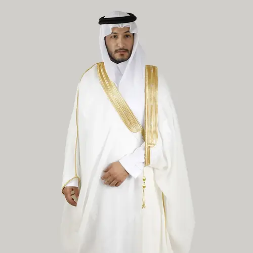 بشت رجالى ملكي سكري