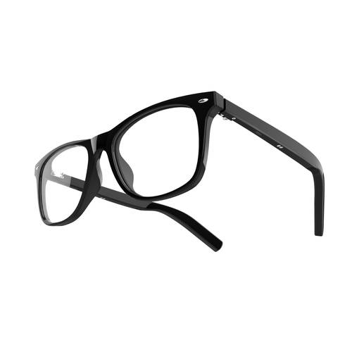 نظارة روفر ذكية بلوتوث G05-C