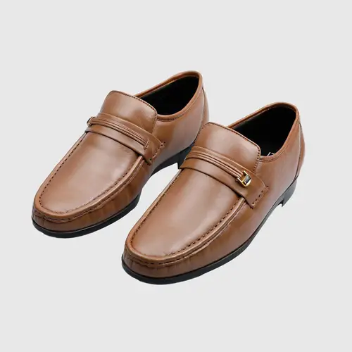 جزمة كواليتي R.110