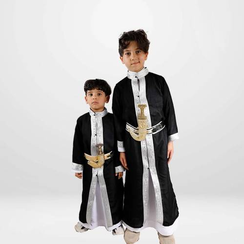 دقلة ولادي - فضـي