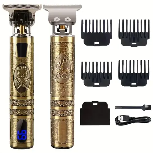 ماكينة حلاقة للرجال من ماييز MZ-6003