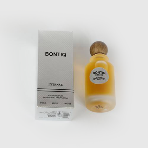 عطر رجالي BONTIQ