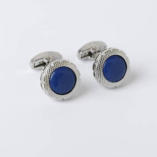 كبك جريفون فضي AR-469