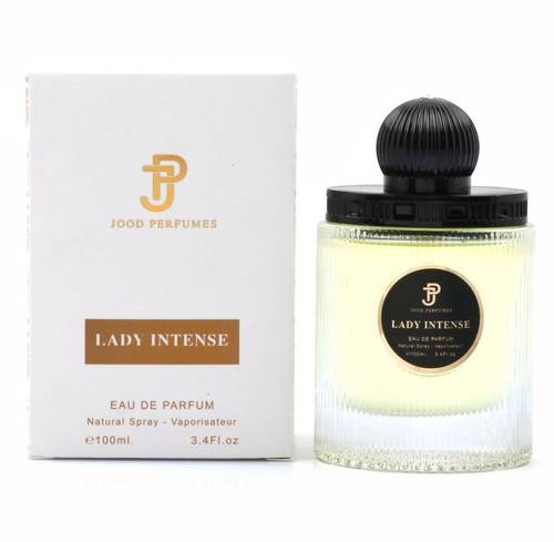 عطر ليدي انتنس 100مل