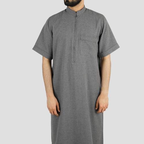 ثوب منزلى دروش رجالي