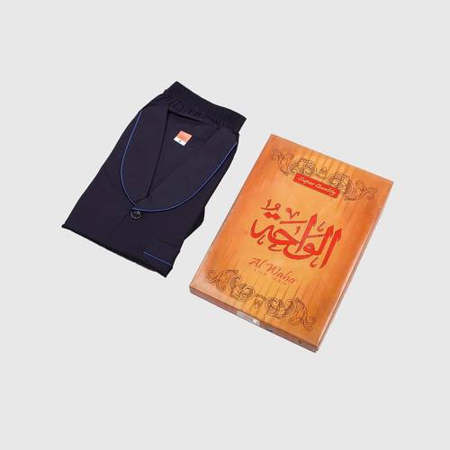 بيجامه نوم صيفي الواحة