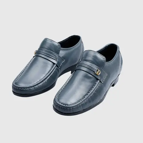 جزمة روسيتي R.111