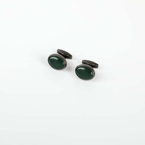 كبك ديفالو - R.10