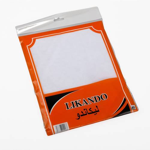 غترة ليكاندو ولادي / شبابي