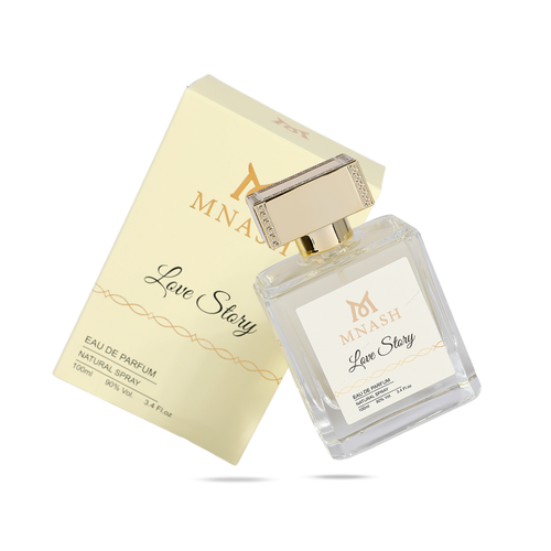 عطر لوف ستوري 100 مل