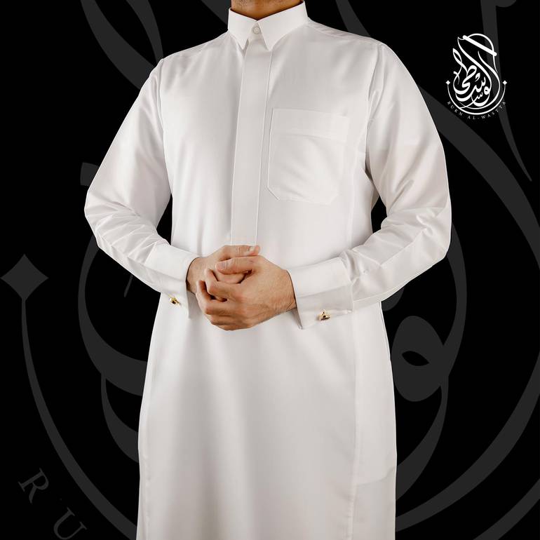 دائن قارب وثائقي  مبهرج حطام سفينة العدو يحدد بدقة الدراسة ملحوظة افضل ثوب سعودي جاهز -  sayasouthex.com