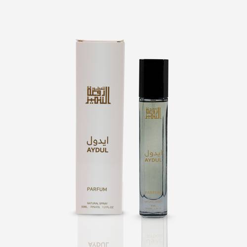 عطر ايدول 35مل