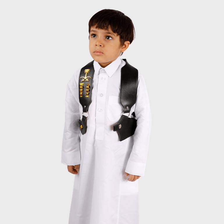 مجند ولادي