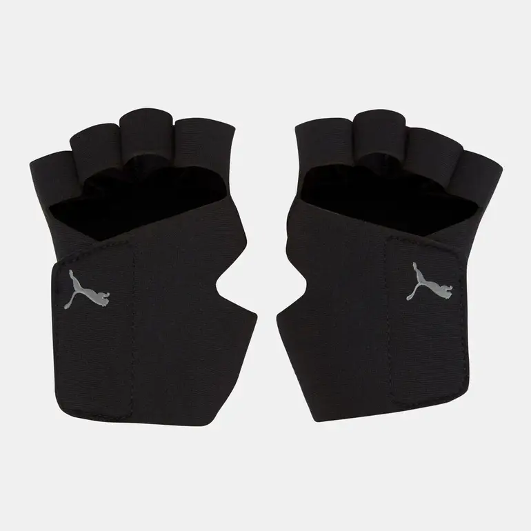 Puma Essential Premium Training Gloves