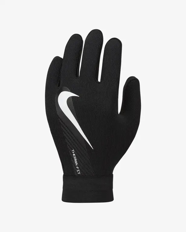 Nike Therma-FIT Academy Kids