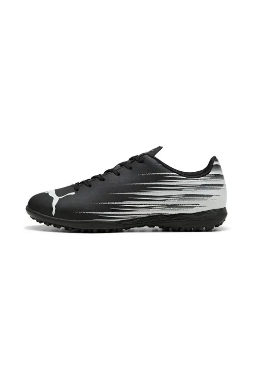 Puma Attacanto TT