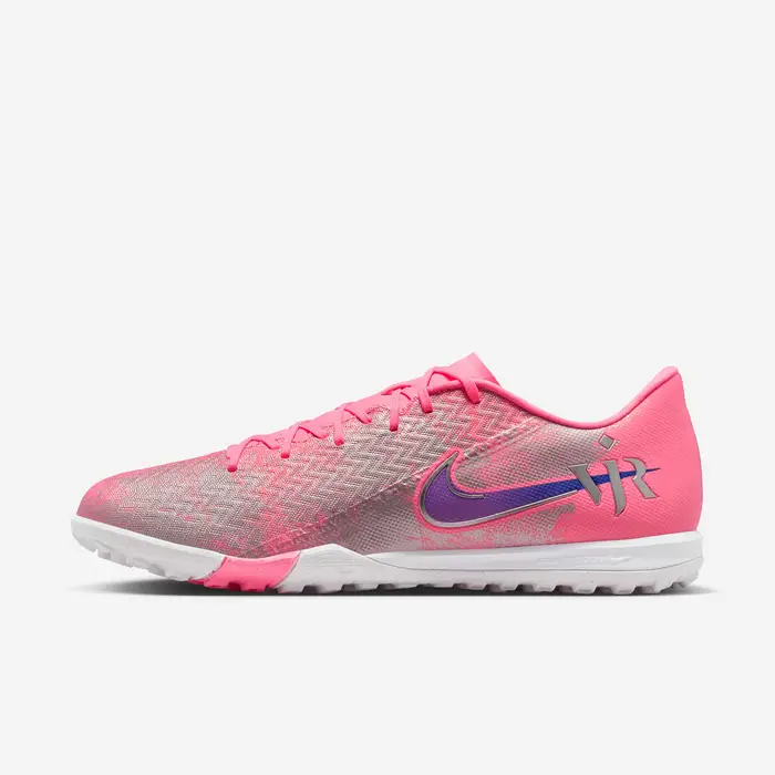 Nike Mercurial Vapor 16 Academy 