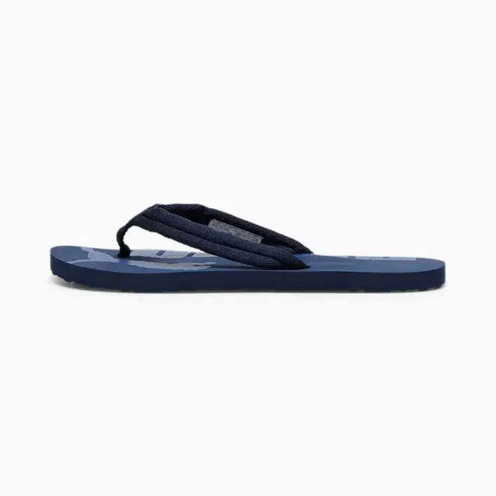 Puma Epic Flip v2 Slides 