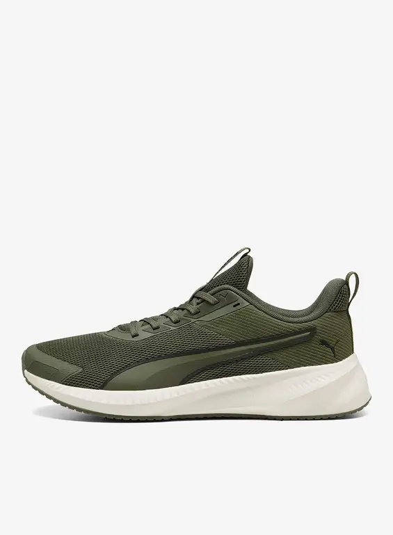 Puma Flyer Lite 4