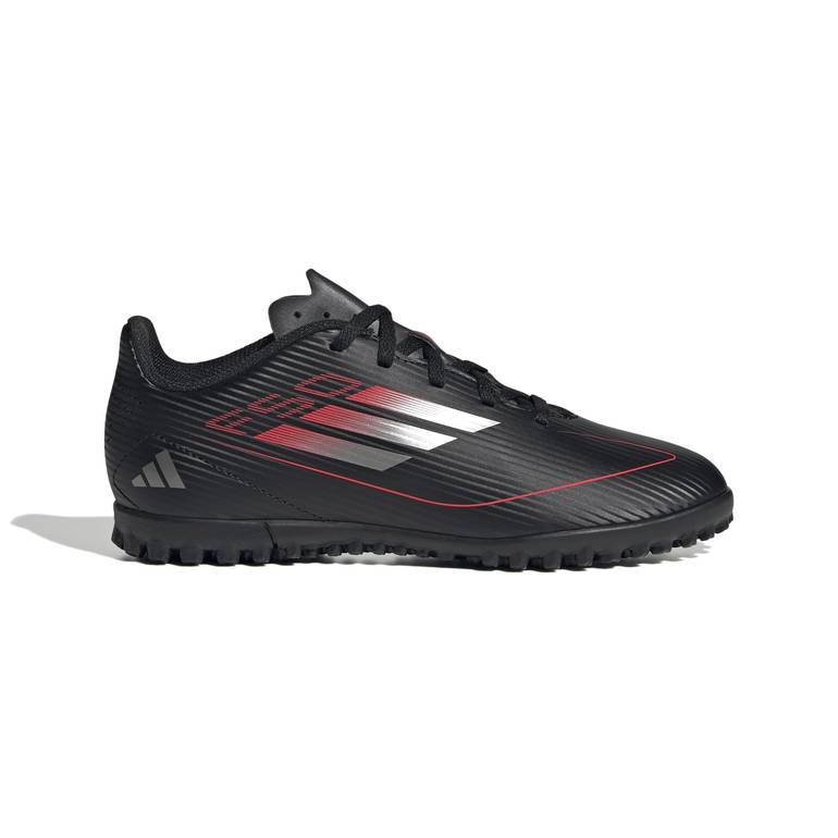 حذاء أديداس F50 كلوب TF للأطفال