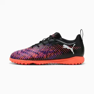 Puma Future 8 Play TT Jr 