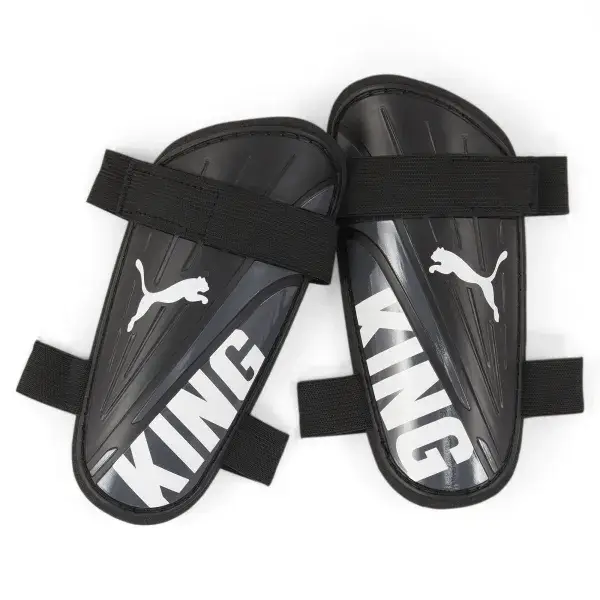 PUMA KING STRAP SHIN PAD