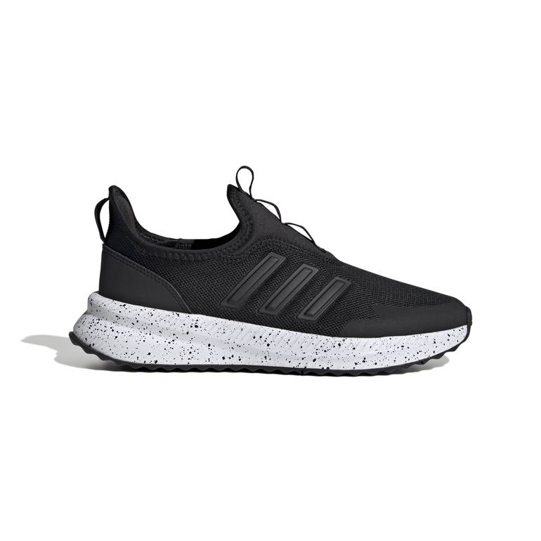 Adidas X_PLRPULSE