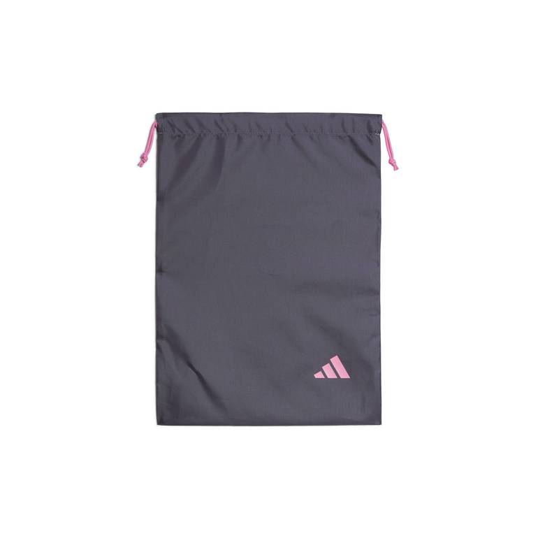 Adidas Team Shoe Sack