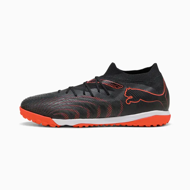 PUMA FUTURE 9 Match TT 