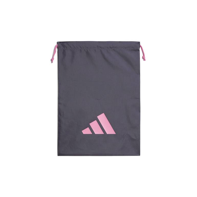 Adidas Team Shoe Sack