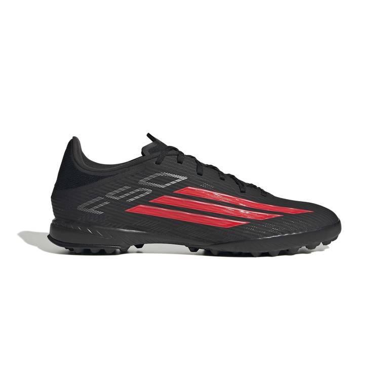 Adidas F50 LEAGUE TF