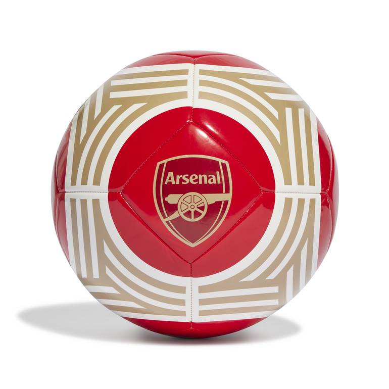 Adidas Arsenal CLUB BALL
