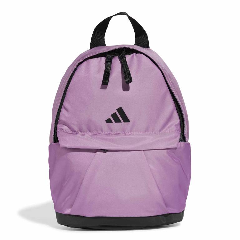 Adidas Glow Backpack XS