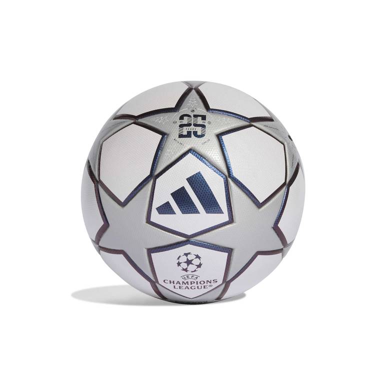 كرة أديداس دوري أبطال أوروبا UCL 3RD