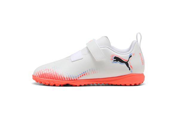 Puma Future 8 Play TT V Jr 