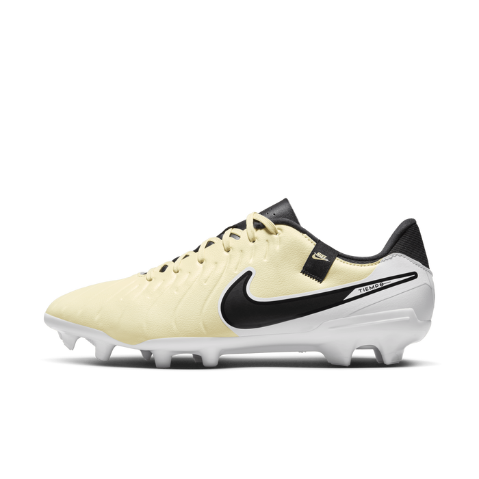 Nike Tiempo Legend 10 Academy FG/MG