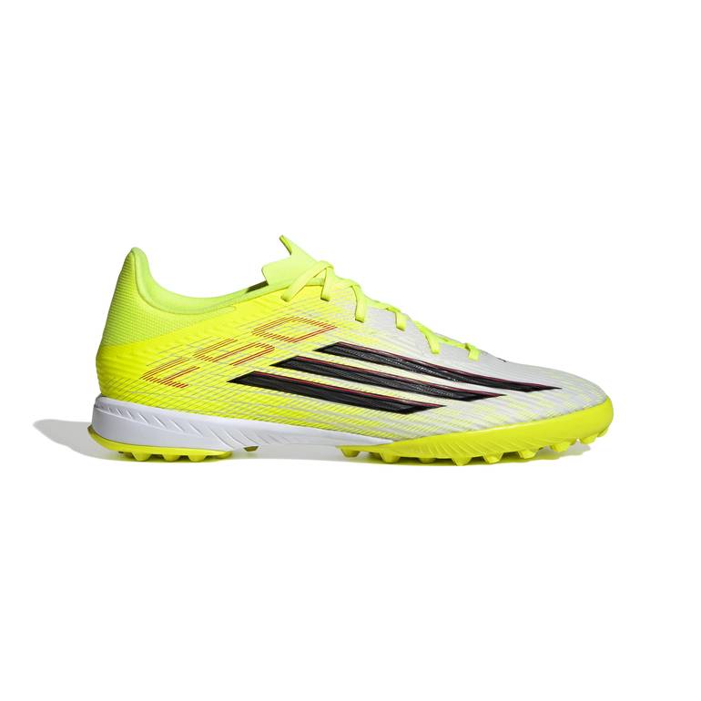 Adidas F50 LEAGUE TF