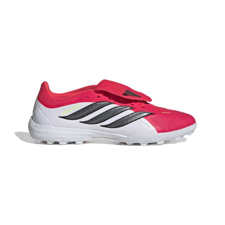 Adidas PREDATOR LEAGUE FT TF