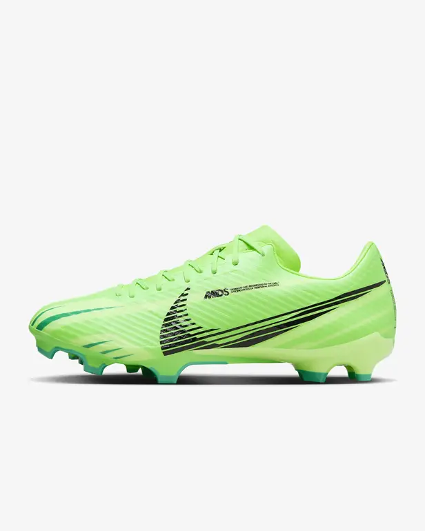Nike Vapor 15 Academy Mercurial Dream Speed FG