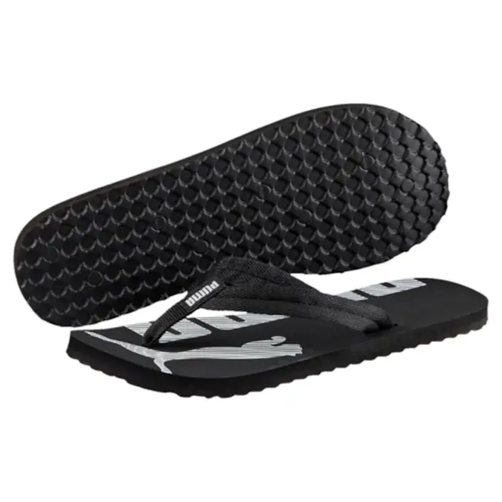 Puma Epic Flip v2 Slides 