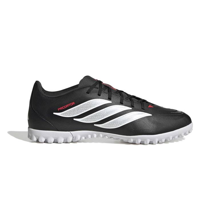 Adidas PREDATOR CLUB TF