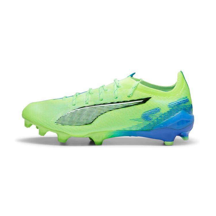 Puma Ultra 5 Ultimate FG/AG