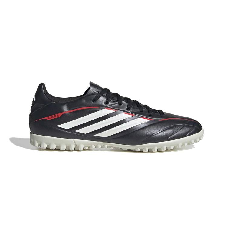 Adidas COPA PURE IV CLUB TF